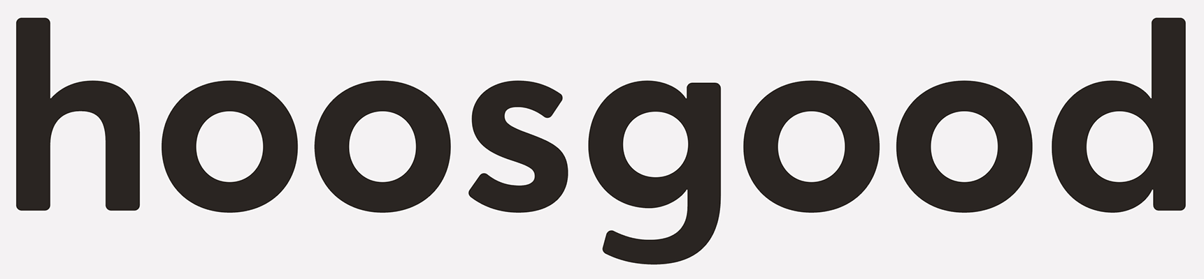 hoosgood_logo